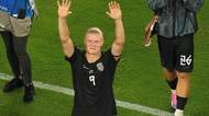 Stejně to celé vyhrají! Haaland už teď ví, kdo ovládne šampionát