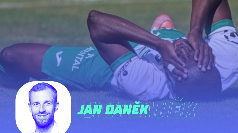 KOMENTÁŘ: Karviná mohla v Evropě stáhnout dolů český fotbal. Ten nesmí ve vyhánění zla couvnout