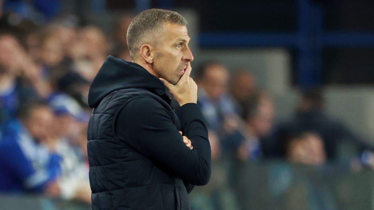 Ipswich bude při návratu do Premier League trénovat O'Neill