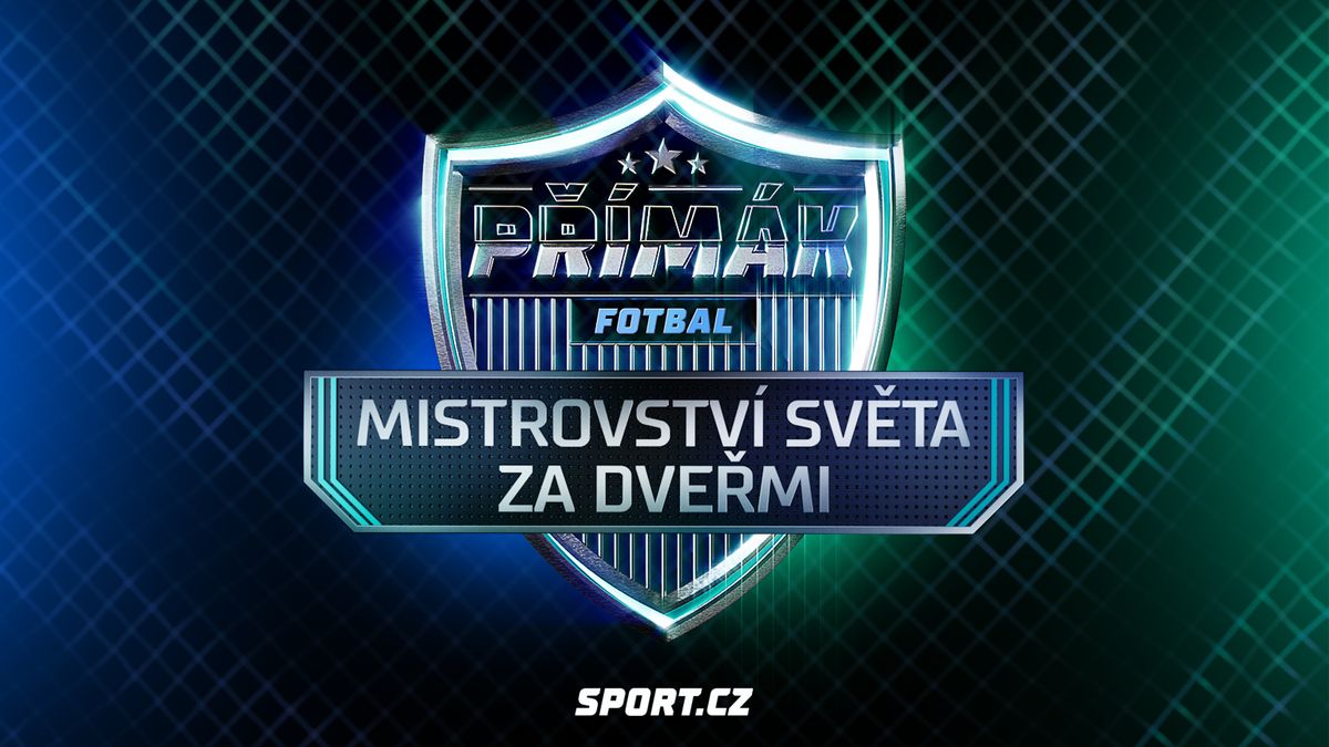 PŘÍMÁK: Bývalý gólman reprezentace varuje před podmínkami v Mexiku. Míč tam dělá zvláštní věci