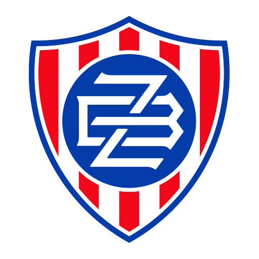 Zbrojovka Brno