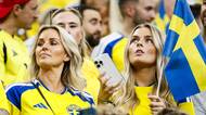 Influencerka si na MS svérázně upravila národní dres a sklízí hněv