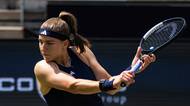 TENIS ONLINE: Muchová ve wimbledonské generálce útočí na postup do finále