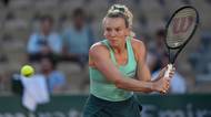 Ahoj, tady Serena. Siniakovou zaskočila zpráva od legendy, musela odmítnout