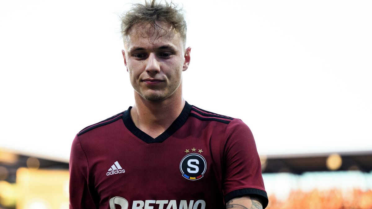 Sparta zahájila přípravu s posilami či navrátilcem z Lyonu