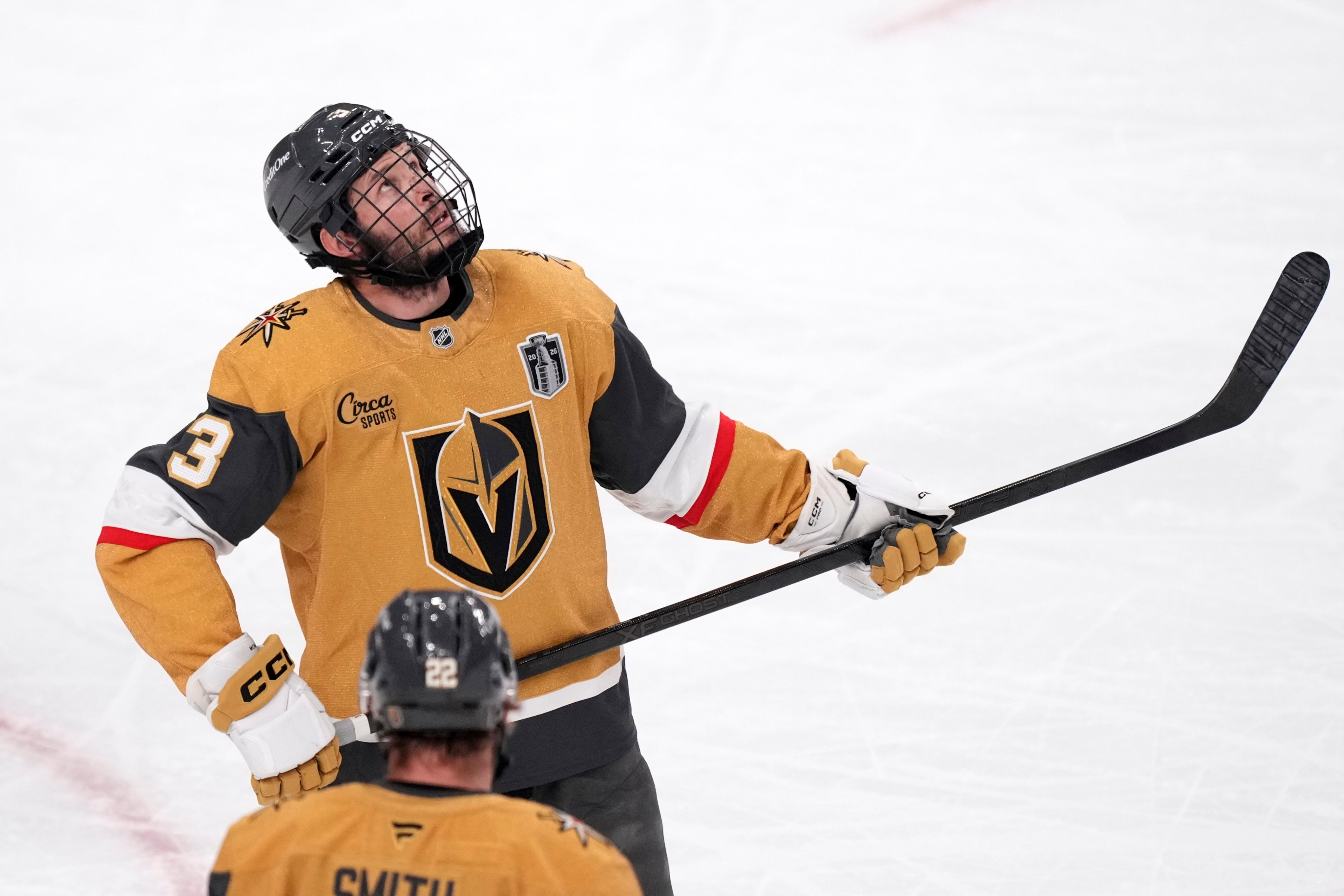 hokej-nhl.jpeg