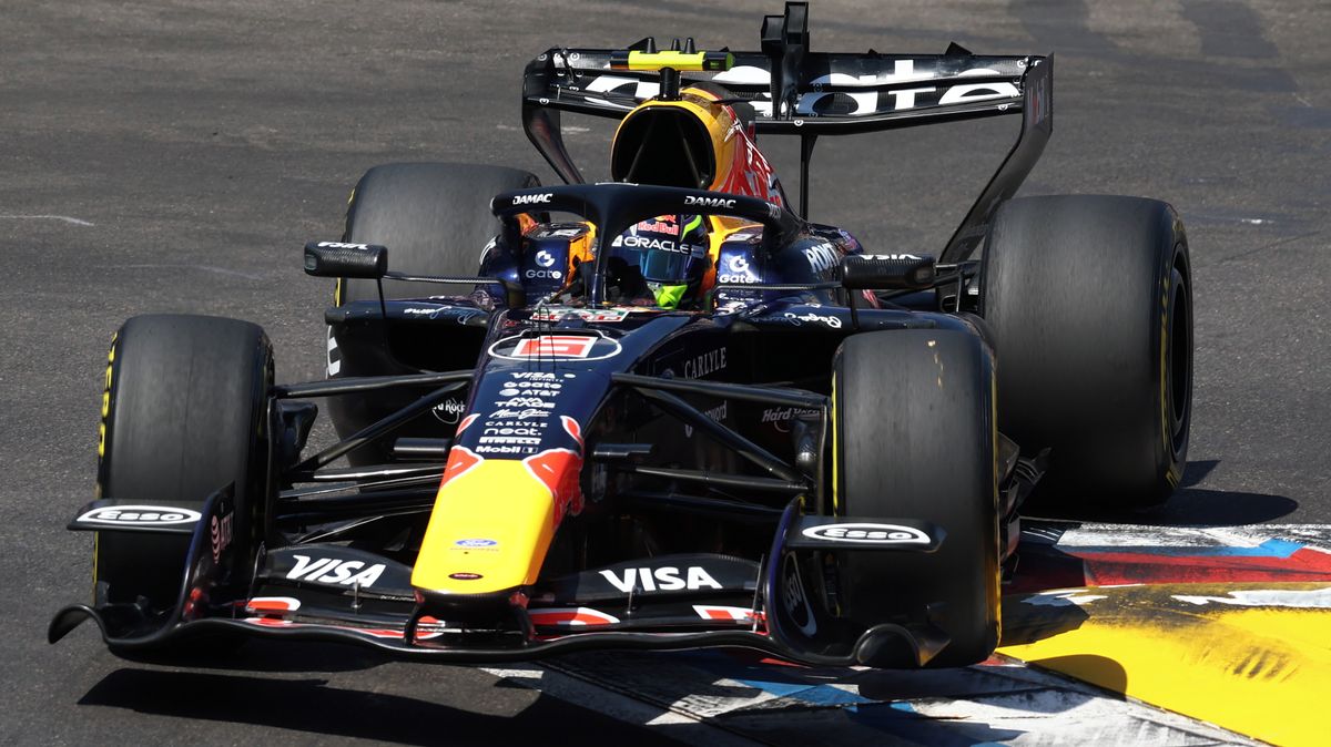 Nejlepší motor má Red Bull, říká FIA. Místo hrdosti ale v týmu cítí křivdu