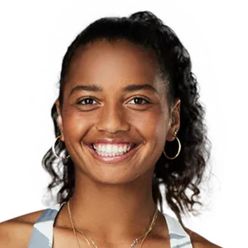 Robin Montgomeryová