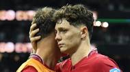 Katastrofa, zoufalství, archaická hra. Světová média cupují české fotbalisty po konci na MS