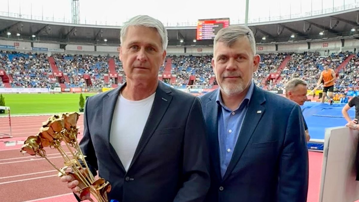 Těžký rok pro český sport, chybějí miliardy