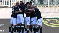 FOTBAL ONLINE: Jablonec mohl znovu skórovat, slibnou šanci ale nevyužil