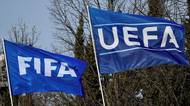 UEFA zvažuje bojkot mistrovství světa!