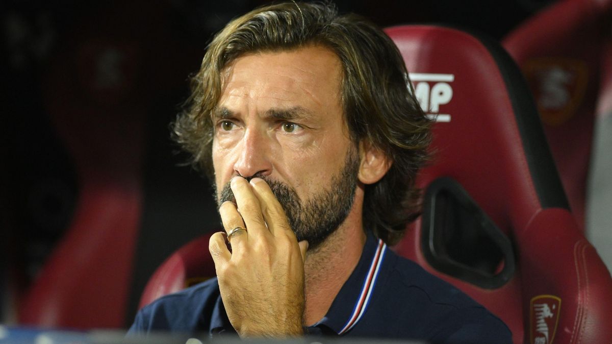 Pirlův příchod k reprezentaci komplikují vazby s ruskou sázkovou společností