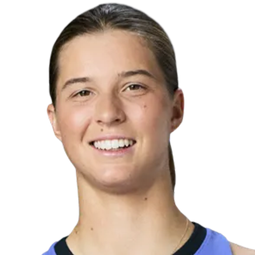 Lilli Tagger
