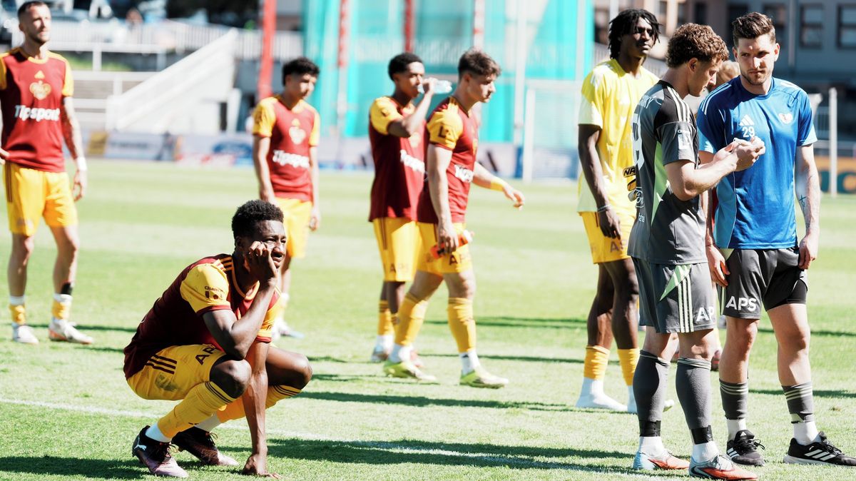 Dukla cítí křivdu. Soudně bude vymáhat náhradu škody