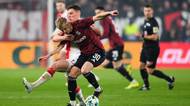 FOTBAL ONLINE: Chystá se první derby sezony! Sparta nasadí čerstvou posilu, Slavia překvapila. Plzeň remizovala