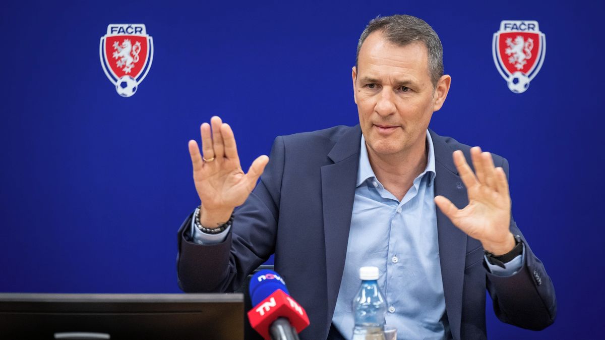 Liga mění pravidla. Přebírá novinky z mistrovství světa