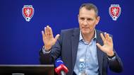 Liga mění pravidla. Přebírá novinky z mistrovství světa