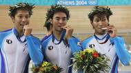 Tragédie na dráze. Olympijský medailista nepřežil hrozivý pád