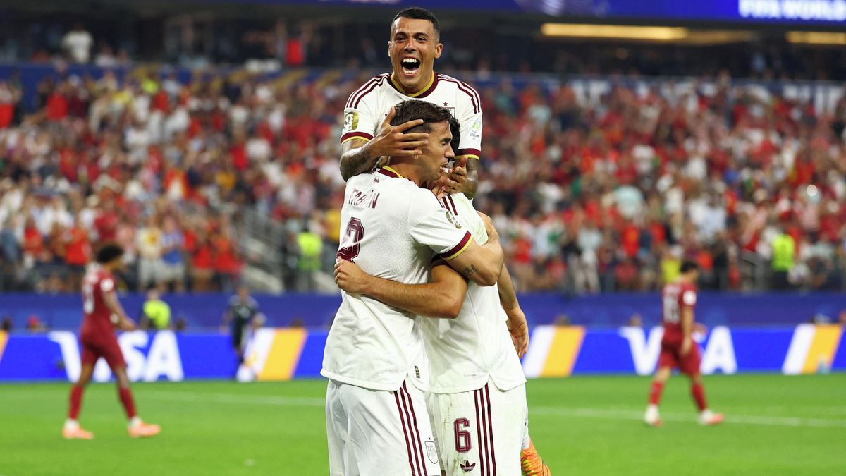 Španělský mat v nastavení. Portugalci s Ronaldem končí už v osmifinále