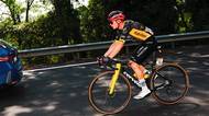 Pohroma na Tour de France, dvojnásobný šampion po pádu končí. Odstoupil i vítěz tří etap