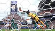 FOTBAL ONLINE: Senegal má po prvním poločase výsledkově navrch, Belgie ale v závěru hrozila