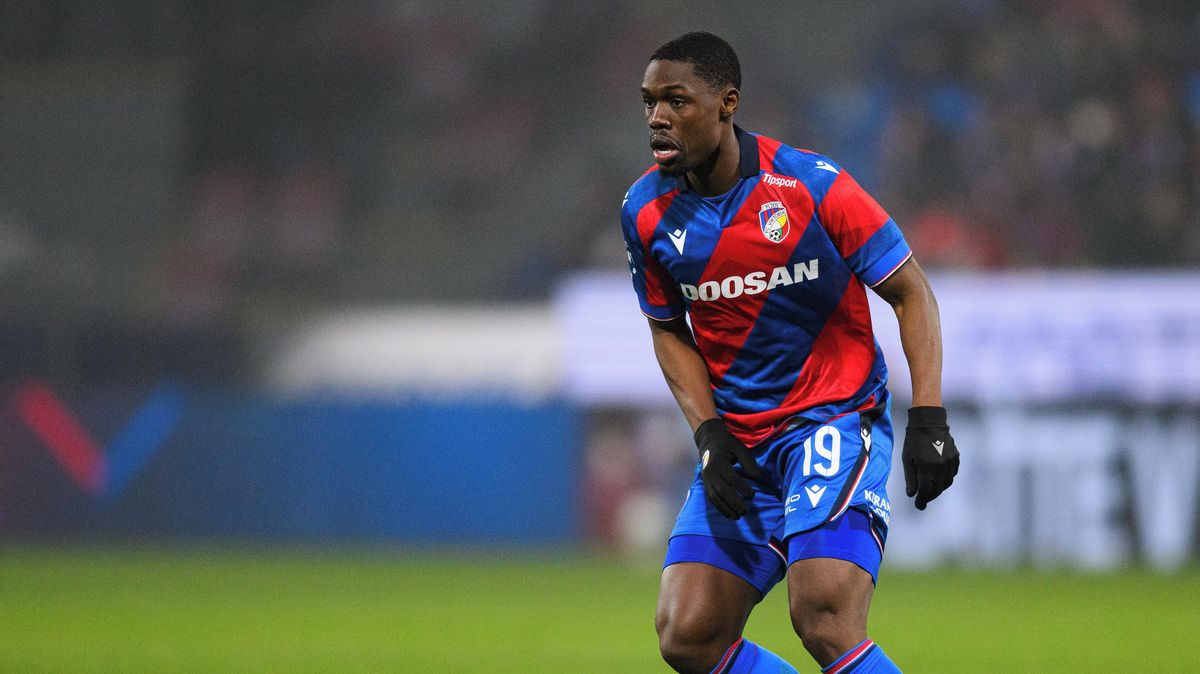 Plzeň v přípravě stále neprohrála. V Rakousku remizovala s Kodaní