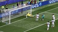 FOTBAL ONLINE: Senegal zužitkoval tlak a favorita poslal do kolen