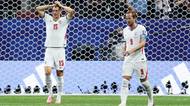 STUDIO MS FOTBAL: Dostane čočku! Anglický trenér prokaučoval zápas