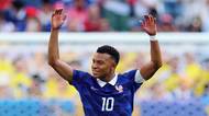 Božský Mbappé! Francie i díky jeho dvěma gólům rozdrtila Švédsko