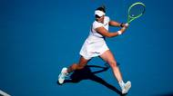 TENIS ONLINE: Drama první sady vrcholí! Krejčíková se rve o titul
