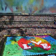 Kontroverzní halftime show měla ukázat fotbal jako věc spojující celý svět.