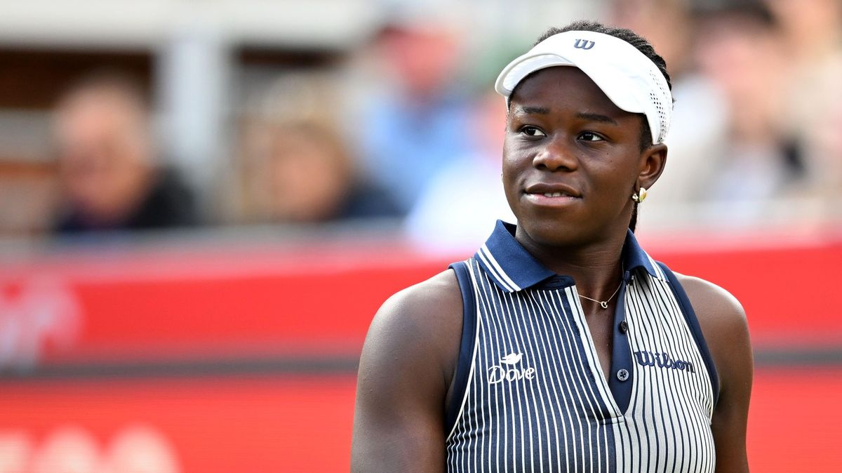 Světová desítka nebude obhajovat titul na domácím Canadian Open