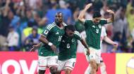 FOTBAL ONLINE: Velká komplikace pro Anglii, v mexickém pekle bude dohrávat o deseti