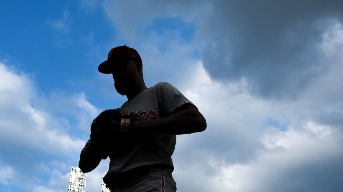 Češi porazili na Pražském baseballovém týdnu Němce i podruhé