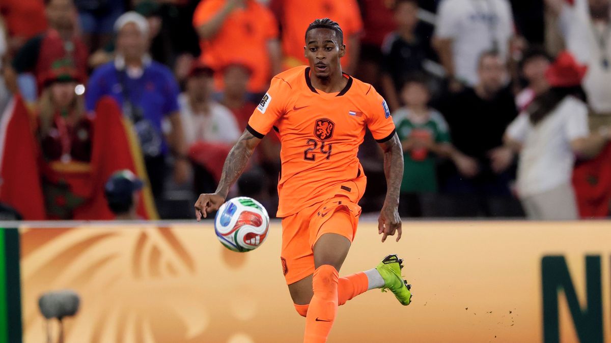 West Ham prodal Summervillea za 1,5 miliardy do al-Hilálu