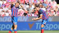 Zrádný los pro Plzeň i Hradec. České kluby může čekat peklo na Balkáně, soupeře zná i Jablonec