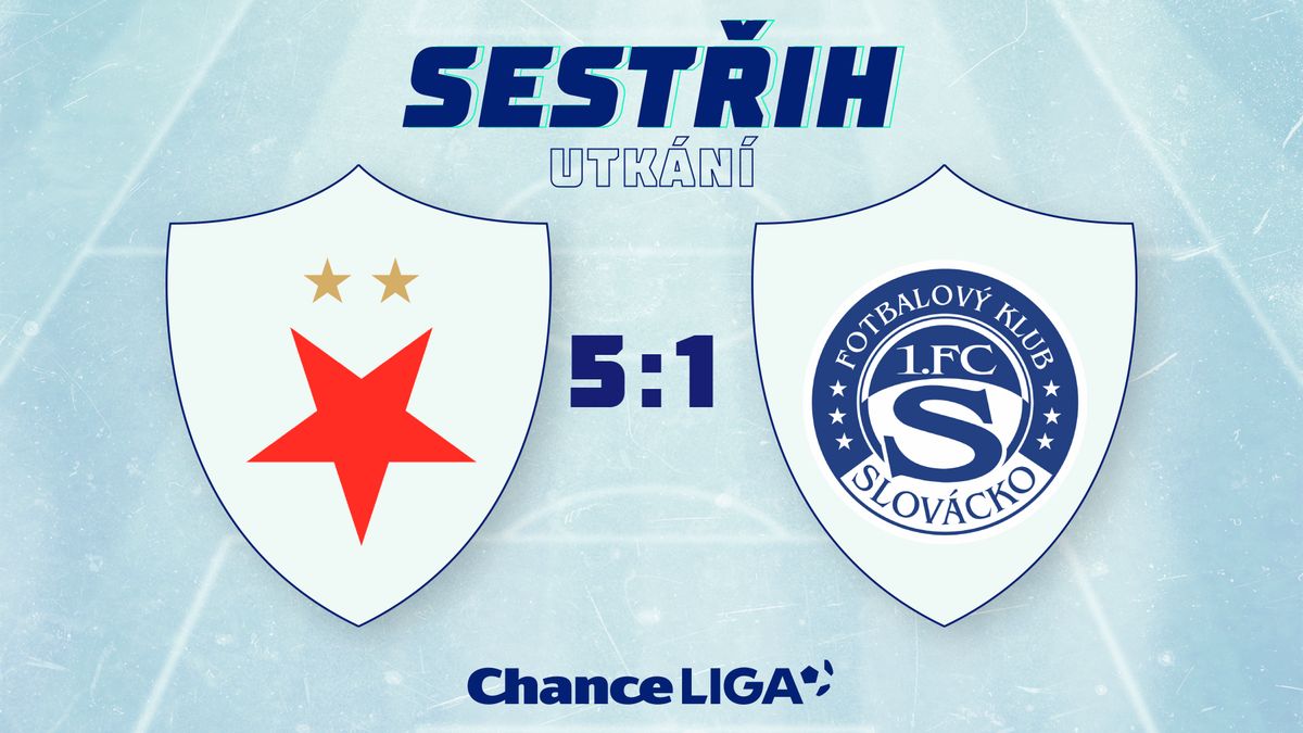 Mladík ze Slavie unikl červené. Expert reaguje