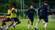 Odchod ze Slavie byl vysvobozením, přiznal dvojnásobný mistr ligy