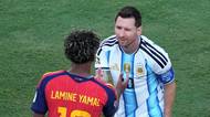 Messi prolomil mlčení. Tahle rána se jen tak nezahojí, píše