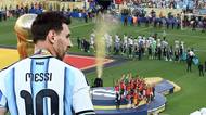 Argentinci schytávají kritiku za ostudné gesto. Ponížení, největší zoufalci na světě, píší média