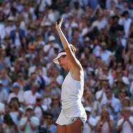 Linda Nosková získala premiérový grandslamový titul