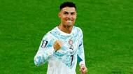 FOTBAL ONLINE: Strhující podívaná už bez Ronalda. Chorvatsko nepustil do vedení těsný ofsajd