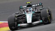 FORMULE ONLINE: Obří drama v závěru! Lídr šampionátu svádí v Belgii tuhou bitvu o první místo