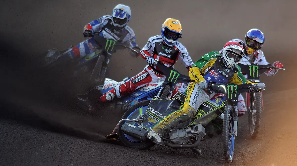 Těžko uvěřit. Velmoc nepořádá Grand Prix. Praha nechybí a vrací se jižní polokoule