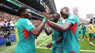 FOTBAL ONLINE: Belgie je zatlačena do kouta, Senegal favorita k ničemu nepouští