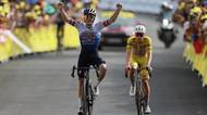 Noční razie komisařů na Tour pokračují! Vážná podezření na doping, píší ve Francii