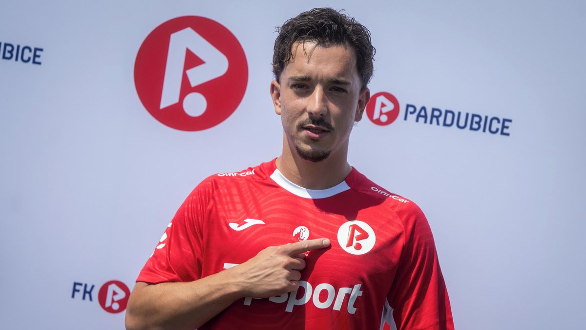www.sport.cz