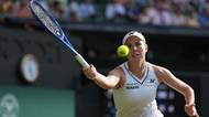 České finále ve Wimbledonu odvysílá volně dostupná televize