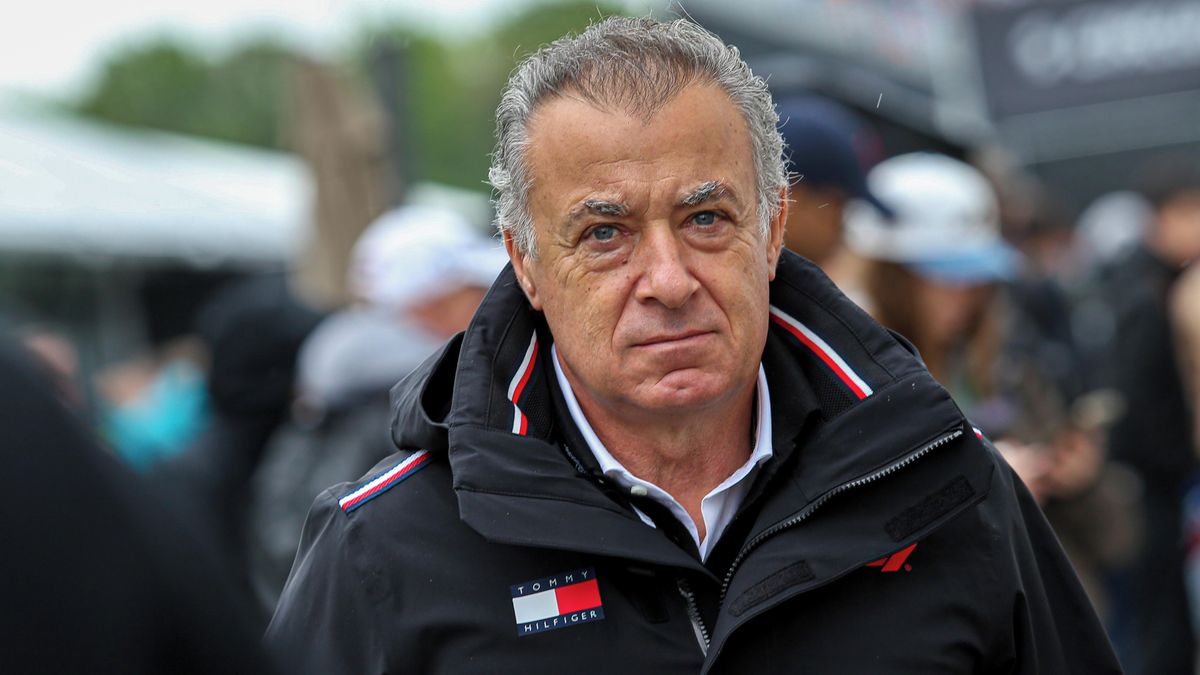 Strašný vzkaz jezdcům F1. Bývalý pilot odsoudil řešení kvalifikace na Velkou cenu Rakouska